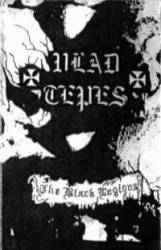 Vlad Tepes : The Black Legions